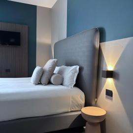 AV Hotel Milano