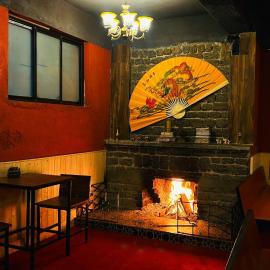 Pathfinder's Nest Hostel, hotel a Darjeeling