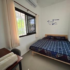 TS Betong Homestay, hotel in Betong