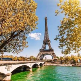 30 minutes du Parc Floral - Confort privatif, hotel in Champigny-sur-Marne