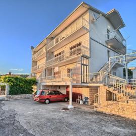 Apartment AnteV