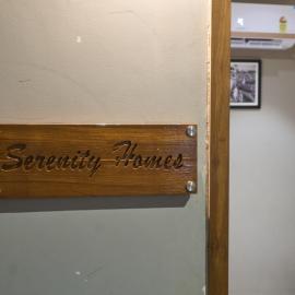 Serenity Homes Kolhapur