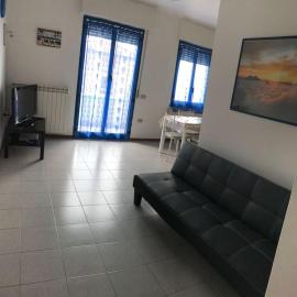 Casa Vacanza Azzurra 2