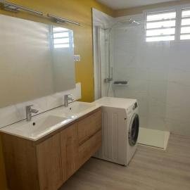 Studio spacieux, hotel u gradu Kuru