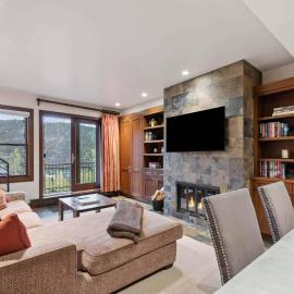 Woodrun Place 35