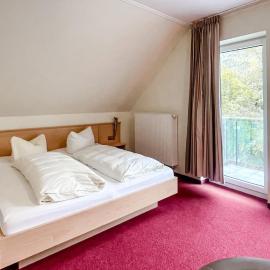 Smart Resorts B&B1 BB1 132