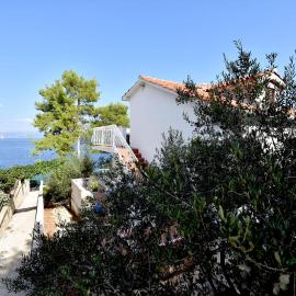 Apartment Ela, hotel em Rogač