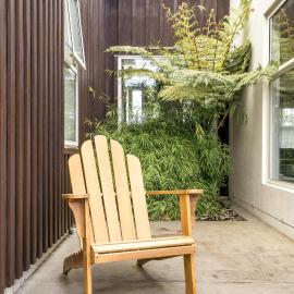 The Solitude - Comfort at its Best by Carmichael Reserve in Tauranga