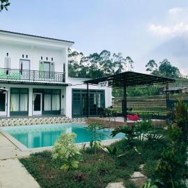 Princess Villa