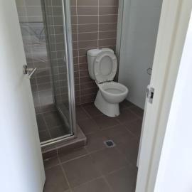 Carlingford one bedroom