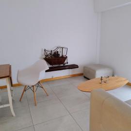 Ballester trendy, hotel in Villa Ballester
