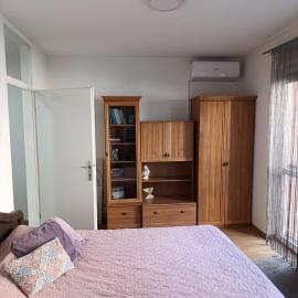 Apartman Maja