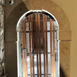 Casa nel Castello