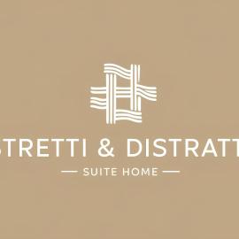 Stretti & Distratti - suite home, hotel in Putignano