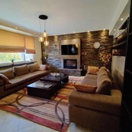 Mirabilia Guest House, hotel in Konitsa