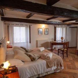 La Dolce Vita Centro Storico