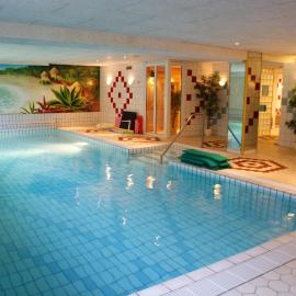 Vakantiehuis in Twente, hotell i Vasse