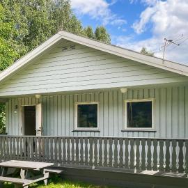 2 Bedroom Stunning Home In Dovre – hotel w mieście Dovre