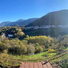 Casa Giusy, hotel di Albiano
