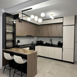 Apartament Modern Atmosphere