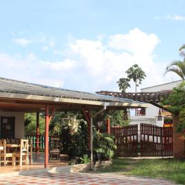 Rancho Ventura