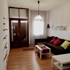 Il balcone sulla Marsica, hotel i Celano