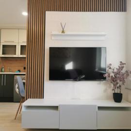 SK apartament