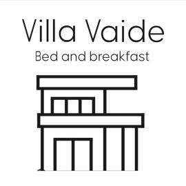 Villa Vaide, Hotel in Baronissi