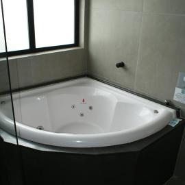 Flat Sirena - São Vicente, hotel in São Vicente