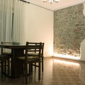 MAISON 30, hotel a Induno Olona