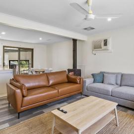 18 Heathcote Street