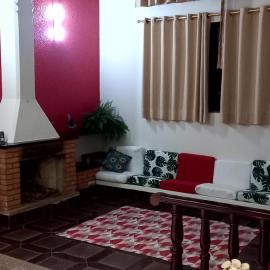 Hostel Blaese Pascal - HBP