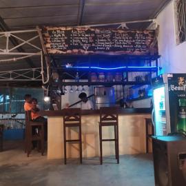 Ultimate voyage, hotel in Toliara