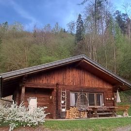 Ferienhaus Spitzer