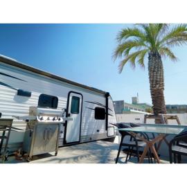 Tateyama में, होटल OCEAN FRONT TATEYAMA - Vacation STAY 37303v