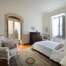 B&B Five Rooms