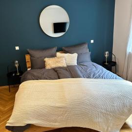 Steffi's Ferienwohnungen