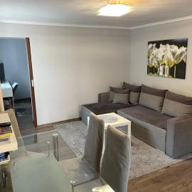 Apartament Lazur
