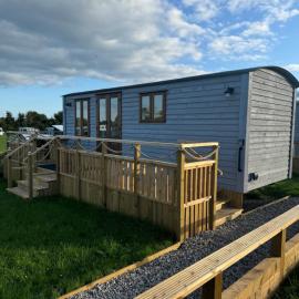 Meadow, hotel in Brixham