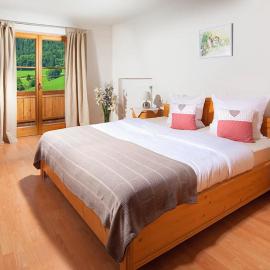 Haus Schwarzeck, Hotel in Ramsau bei Berchtesgaden