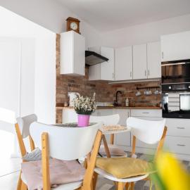 Apartamenty pod Kicarzem, hotel u gradu 'Piwniczna'