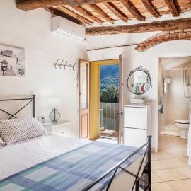 Casa Vacanze Boutique House Casa Bandi