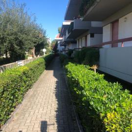 casa vacanze Martinsicuro