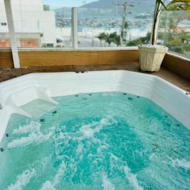Hotel Sea Angels, hotel in Arraial do Cabo
