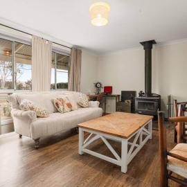 Cooinda, A 3 Bedroom Home Near Mayfield Garden, hotel Oberonban
