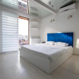 Element Suites
