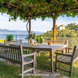 Martino by PortofinoVip