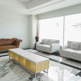 Toyo Hotel Purwokerto, Azana Hotels Collection, hotell sihtkohas Banyumas