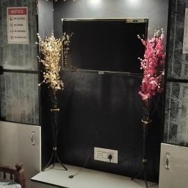 Nath Homestay, hotel en Ujjain