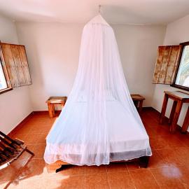 Santa Clara Hotel & Tours, hotel en Santa Clara